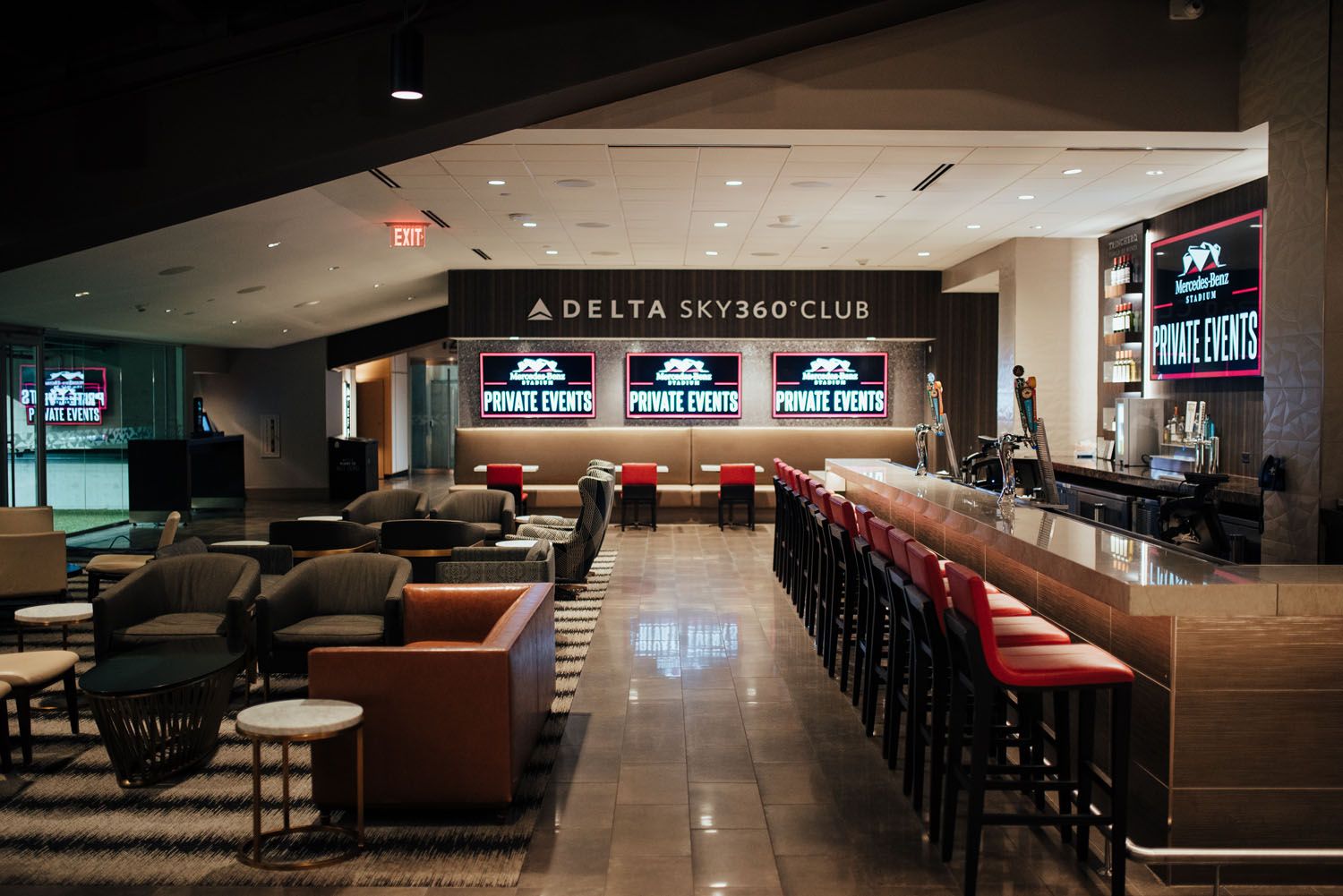 delta-sky360-club-the-ultimate-corporate-event-venue